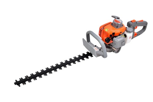 Eskde 5cc petrol hedge - petrol,