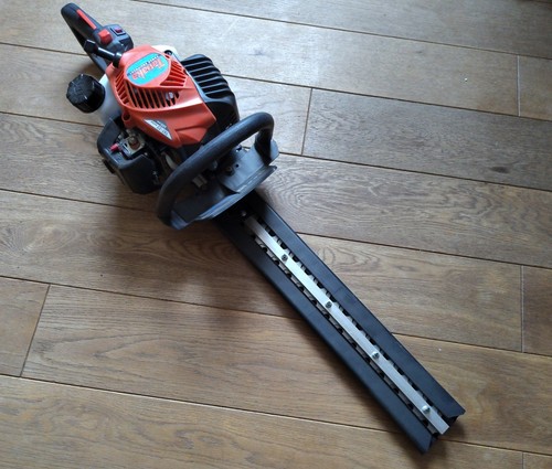 Tanaka tch22eap2 double sided - tch22eap2,