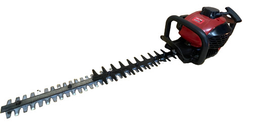 Mountfield mhj 2424 - mountfield,