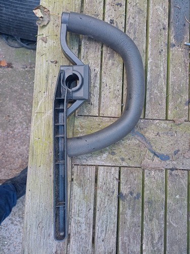 Tanaka hedge trimmer strimmer - tanaka,