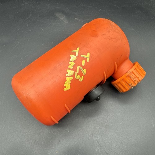 Tanaka tht23 fuel - ,