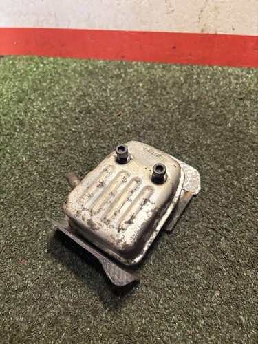 Tanaka tch22 ecp2 professional - ecp2,