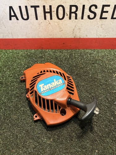 Tanaka tch22 ecp2 - tanaka, professional