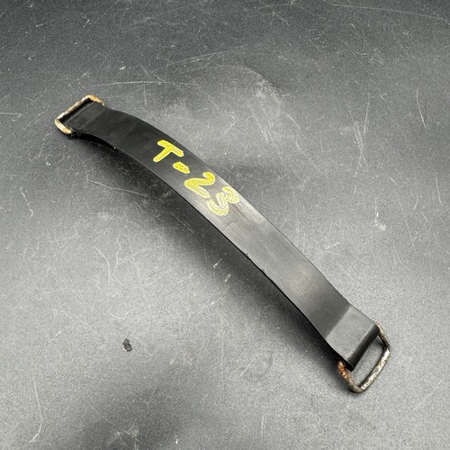Tanaka tank strap tht23 - t-23,