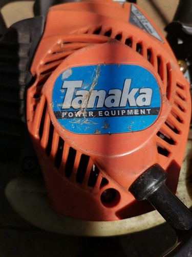 Tanaka tht series - tht, 22