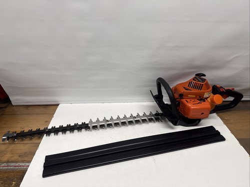 Tanaka stroke petrol hedge - stroke,