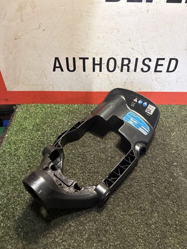 Tanaka tch22 ecp2 professional - ecp2,