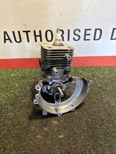 Tanaka tph 270s petrol - tph-270s, pole