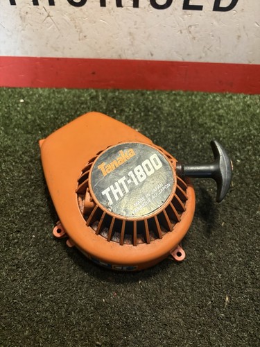 Tanaka tht 1800 petrol - tht-1800,