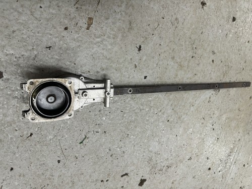 Jonsered ht22 pro twist - pro,