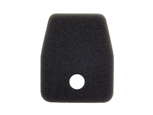 Air filter for - filter,