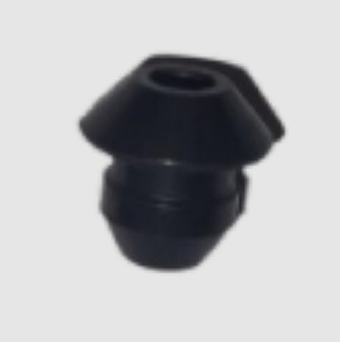 Genuine tanaka fuel pipe - genuine,