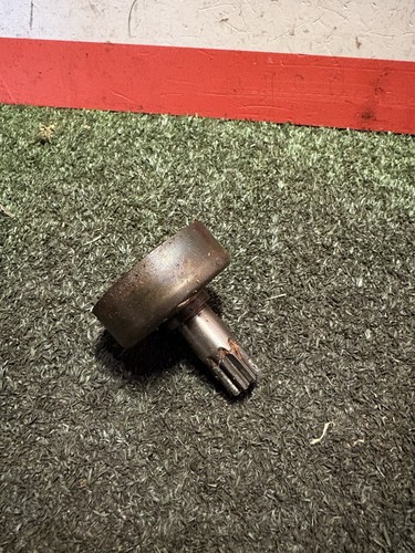 Tanaka tht 1800 petrol - tht-1800,