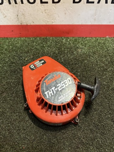 Tanaka tht 2530 petrol - tht-2530,