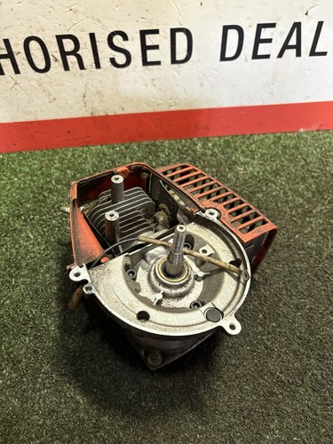 Tanaka tht 2530 petrol - tht-2530,