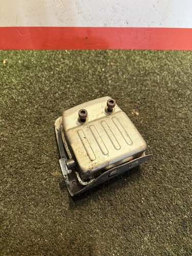 Tanaka tph 270s petrol pole - tph-270s,