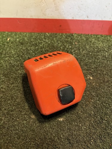 Tanaka tph 270s - tph-270s, pole