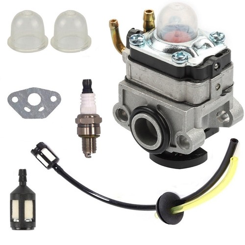 Carburetor fuel line filter - &fuel,