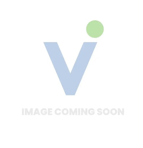 Tanaka 6687086 blade 26 - 6687086, blade-a-ds-26