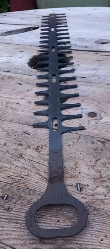 Genuine part tanaka tht 2100 - genuine,