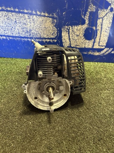 Tanaka tht 2100 - tht-2100, petrol
