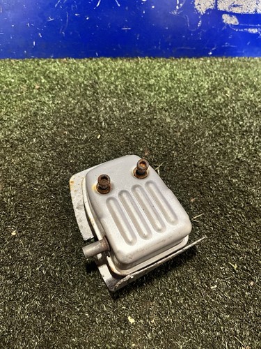 Tanaka tch22 ecp2 - tch22,