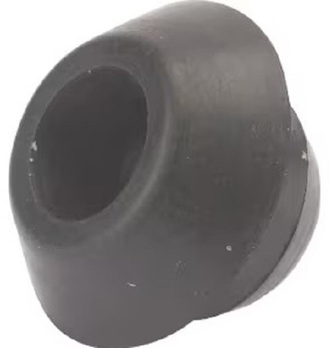Genuine tanaka fuel pipe - genuine,