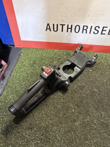 Jonsered ht22 petrol - jonsered,